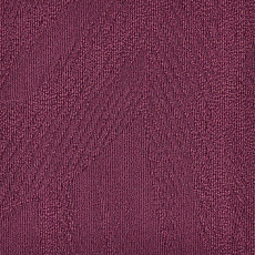 Ковровая плитка IVC Liberate 467 фото 1 | FLOORDEALER